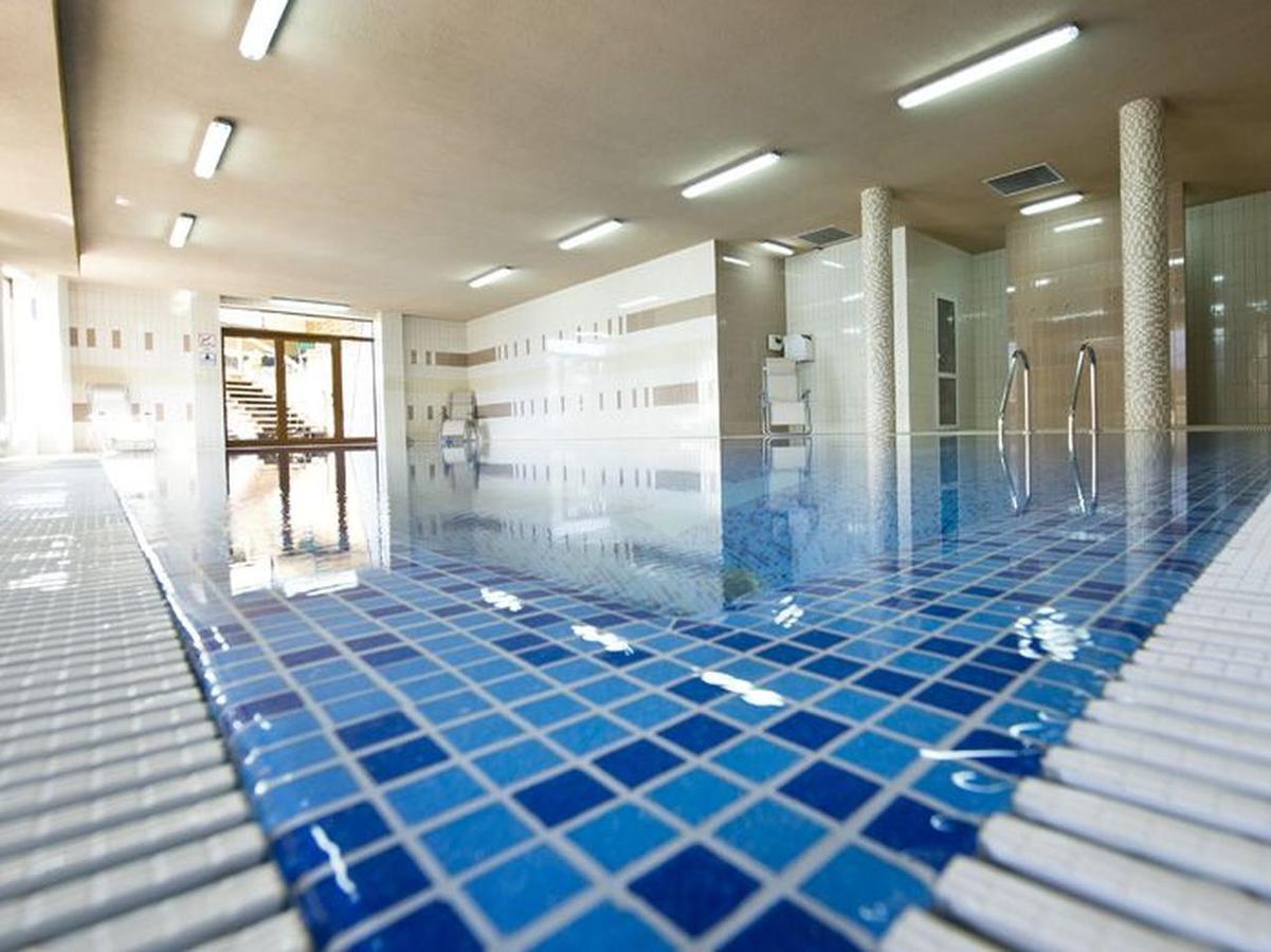 Apartament Argento Zakopane Koscielisko Apartzakop Eksteriør billede